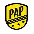 paplogo-01.png
