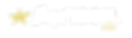 scriptlong.png