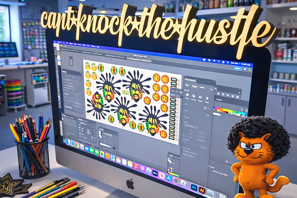 ChatGPT Image Feb 4, 2026 at 10_36_53 AM.png