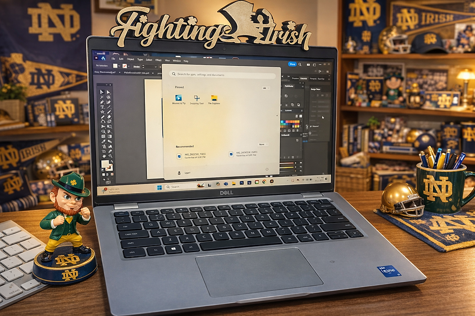 ChatGPT Image Feb 4, 2026, 08_54_57 AM.png