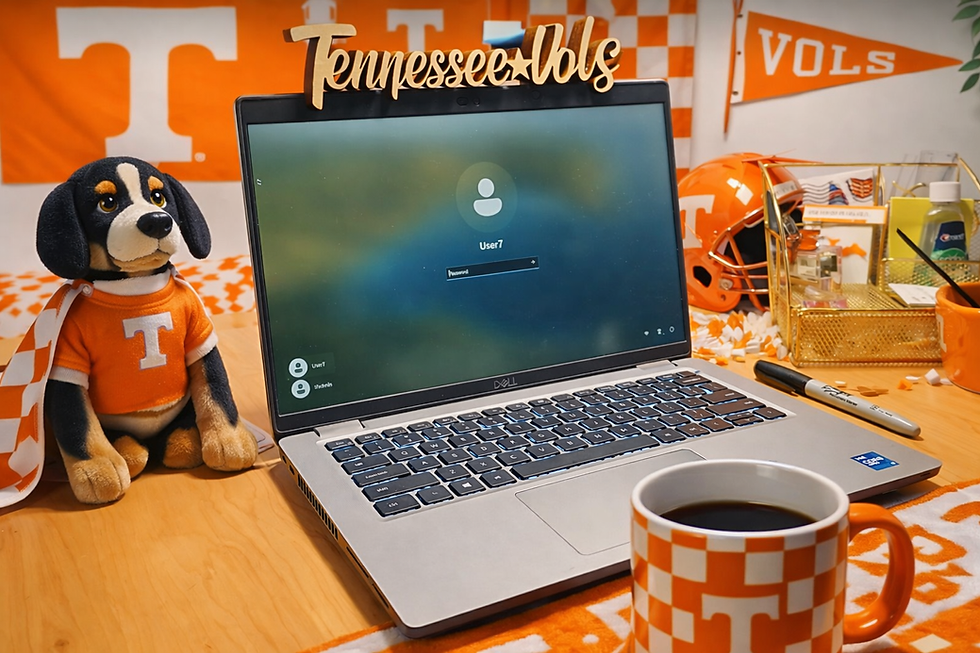 ChatGPT Image Feb 4, 2026, 07_53_24 AM.png