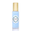 縮圖：Copper Peptide Lotion