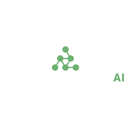 Responsible AI training for business