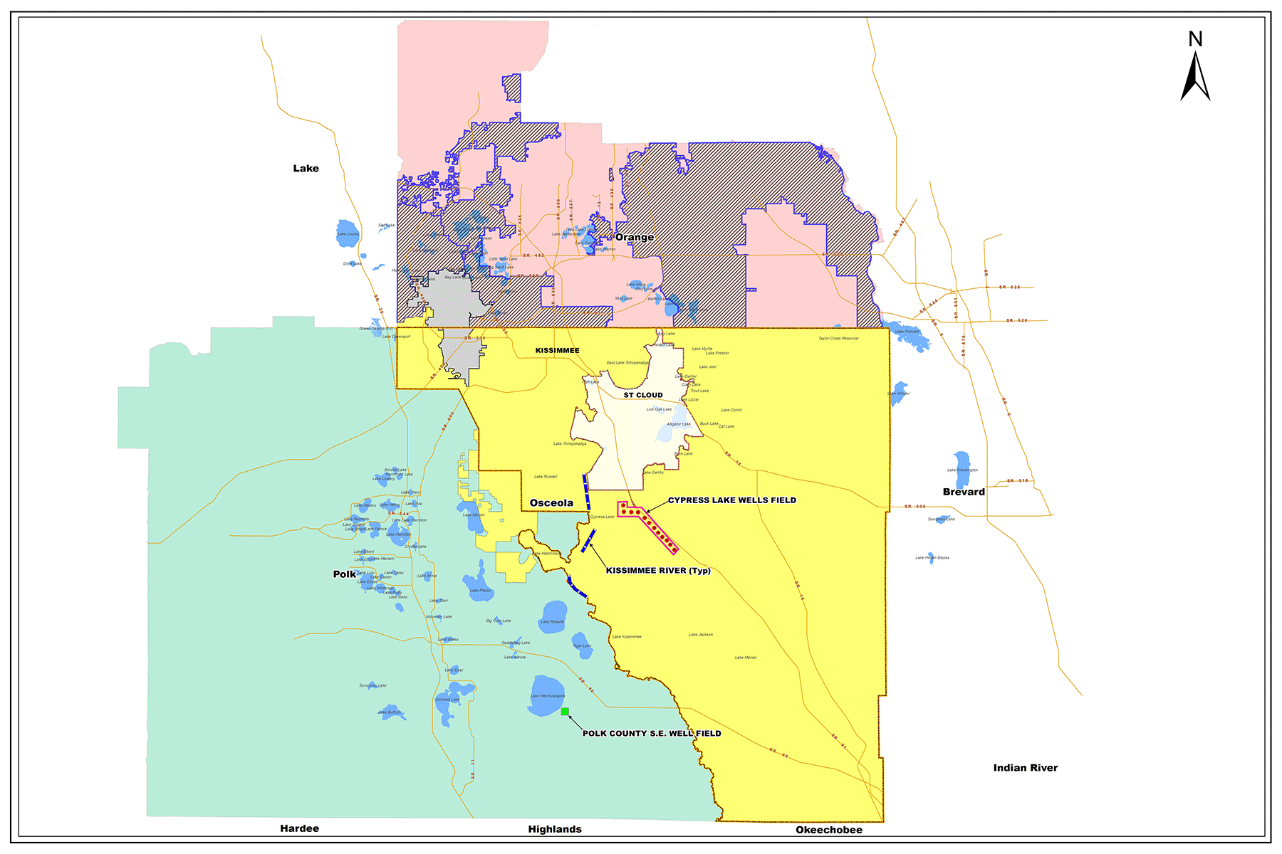 Water-Cooperative-Service-Area.gif