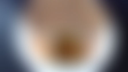 Gobi Paratha (Blumenkohl Brot)