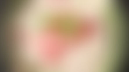 Raita mit Joghurt und Gurke