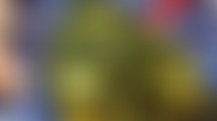 Aloo-Palak (Kartoffeln und Spinat Curry)