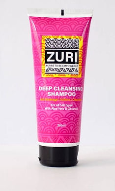 Zuri-Shampoo.jpeg