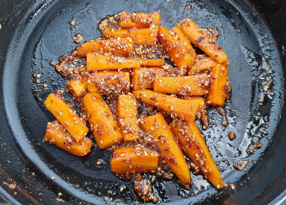 ree