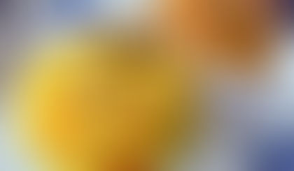 Bhaat/Chawal (Reis mit Gemüse, Gujarati Art)