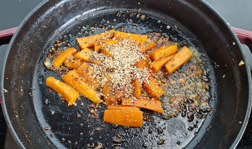 ree