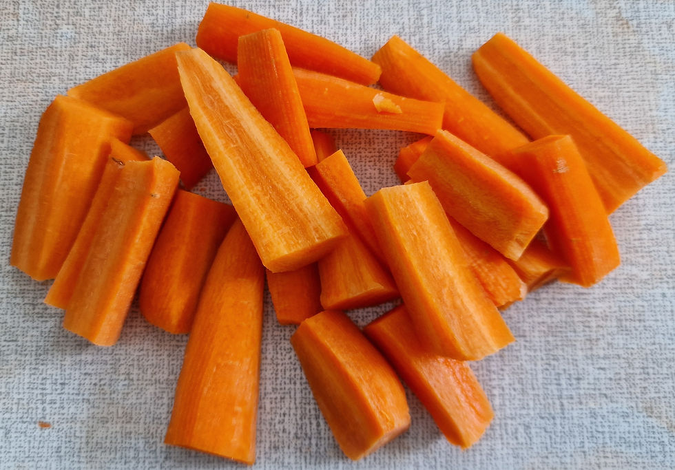 ree