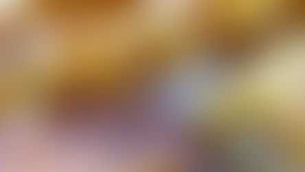 Shakarkanad (Süßkartoffeln von Grill)