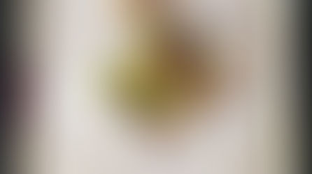 Kheer (Milchreis) mit Nüsse