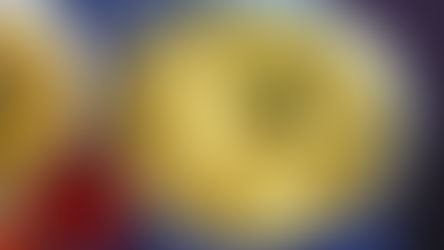 Murgh Korma (Hähnchen Curry)