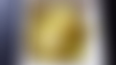 Rasgulla (Käsebällchen in Zuckersirup)