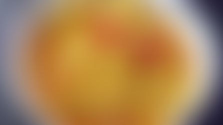 Aloo aur Phool Gobhi (Kartoffel und Blumenkohl Curry)