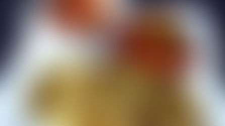 Zucchini Pudla (Pfannkuchen)