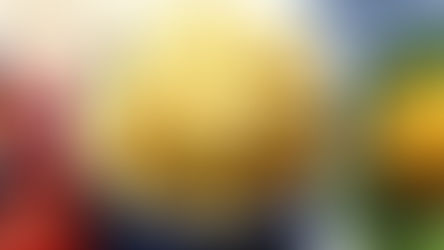 Khichdi mit Joghurt, Zwiebel und Gewürze 