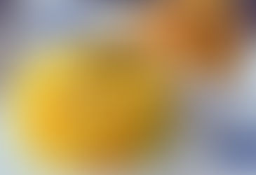 Pulao (Reis mit Gemüse)