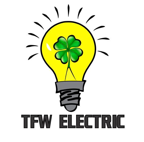 TFW Electric — Local SEO & Web Design