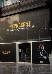 Screen Shot 2022-06-27 at 19.55.08.png