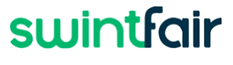 logo swintfair.png