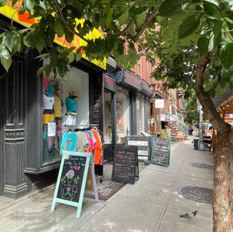 Agencia SEM para negocios locales: la guía definitiva para atraer clientes de tu ciudad