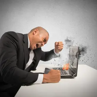 ¿Por qué mis anuncios de Google Ads no se muestran? Guía de rescate 2026