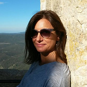 testimonio del cliente