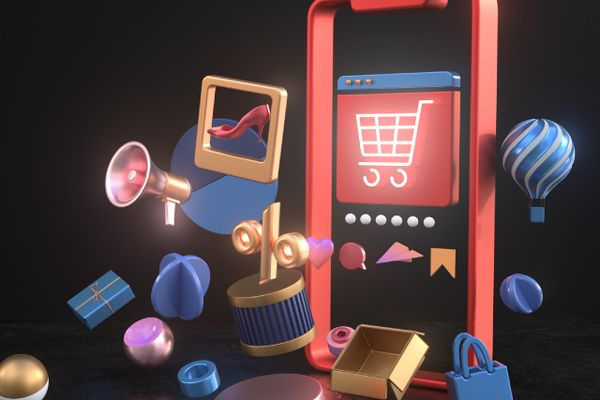Guía de Optimización de Márgenes y Captación: El Rol Crítico de una Agencia Google Ads para Ecommerce Barcelona