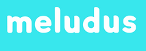 meludus (1).png