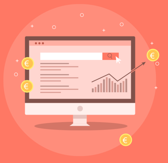 Consultoría SEM para empresas: cómo impulsar resultados reales con una estrategia profesional