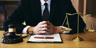 Campañas de Google Ads para Abogados Barcelona: Guía de Precisión SEM para Despachos Jurídicos