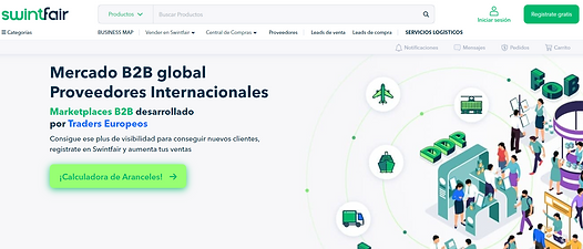 caso exito google ads