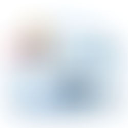 Agencia AdWords especializada en pymes Barcelona: cómo hacer crecer tu negocio con campañas inteligentes