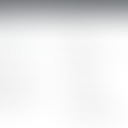 Optimizando tus Campañas de Remarketing en Google Ads: Estrategias Clave