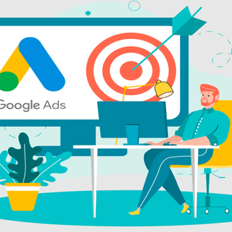 Agencia SEM especializada en Google Ads: la clave para escalar tus resultados online