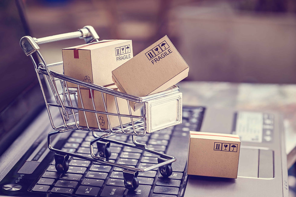 Agencia SEM Barcelona para ecommerce: La Guía Maestra para Dominar el Mercado Digital en 2026