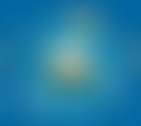 Agencia SEM para startups: cómo impulsar tu crecimiento desde el primer día