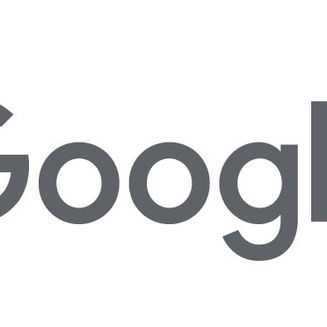 Guía para contratar una agencia SEM en Barcelona para empresas: Lo que nadie te cuenta sobre gestionar campañas de Google Ads en el mercado catalán