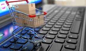 Agencia Google Ads Barcelona para Ecommerce: La Guía Definitiva para Dominar el Mercado