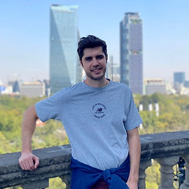 WhatsApp Image 2025-12-02 at 4.57_edited.jpg