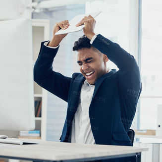 Errores al contratar una agencia SEM: lo que nadie te cuenta antes de firmar