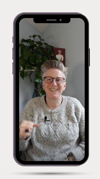 Copy of Breakthrough Anxious Thoughts phone.jpg