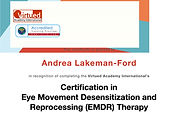 EMDR Certificate.1.jpeg
