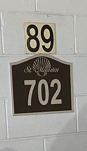 Image from iOS (1).jpg