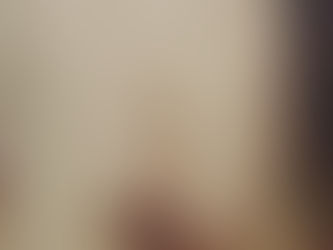 Néstor: Homenaje a la pintura