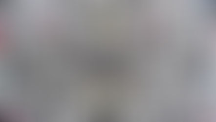 NOVIEMBRE: Judith Braun con el carbón, hace arte con los dedos y el corazón