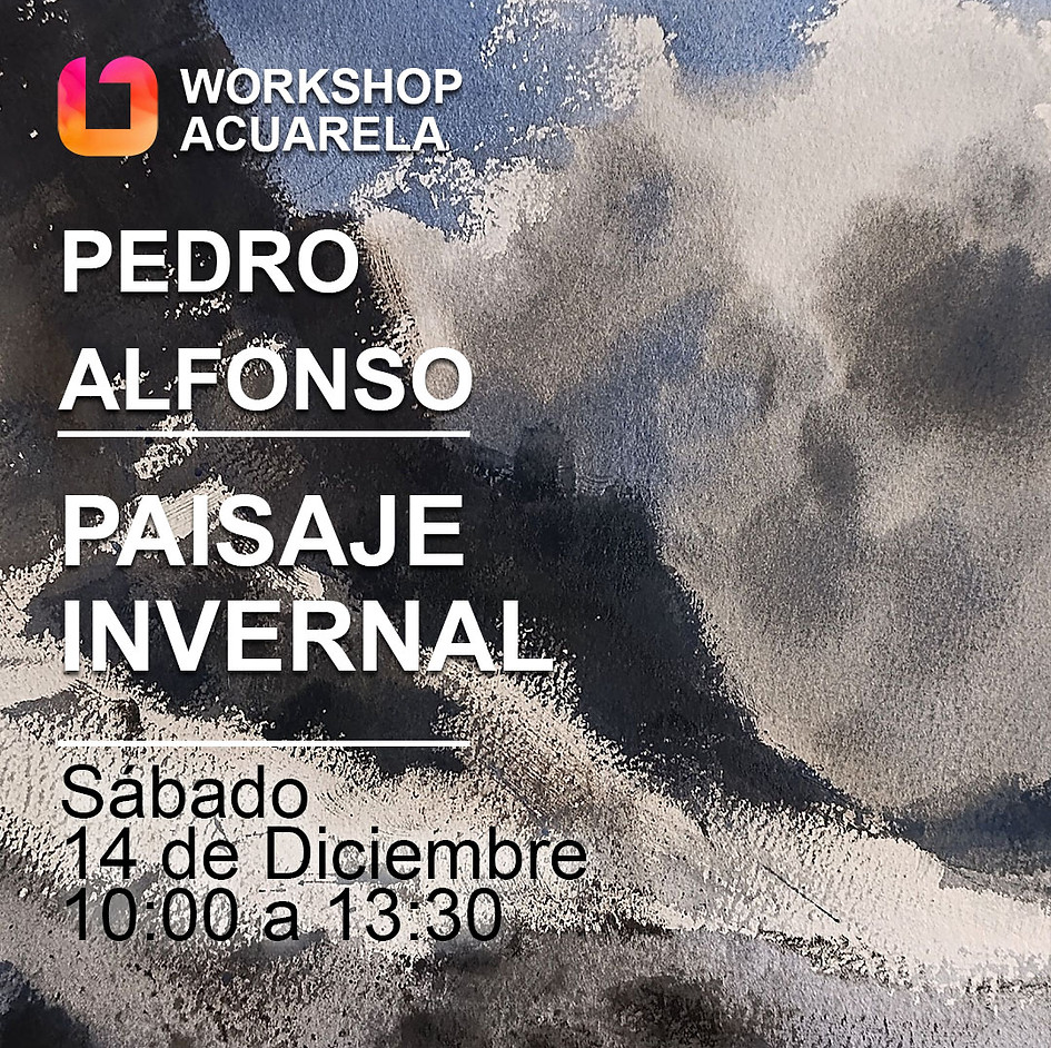 iONA WORKSHOP_ACUARELA_PAISJAEINVERNALpsd.jpg